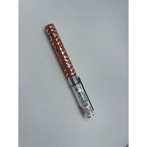 Lot bundle Fierce Effects daring lip gloss by Hard Candy 6 NWT - Picture 7 of 10